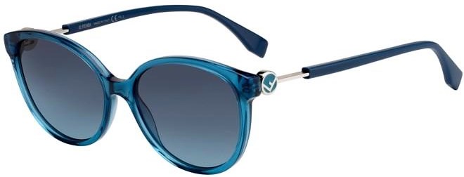 Солнцезащитные очки F IS FENDI FF 0373/S